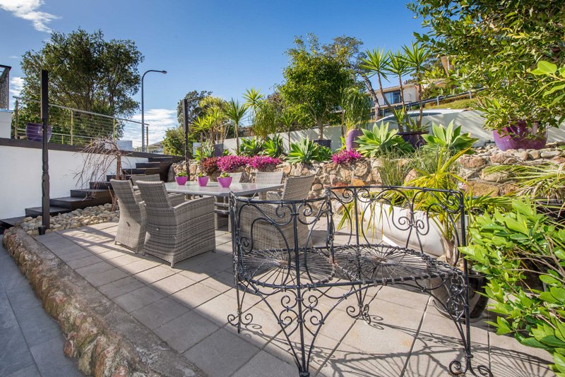 15 Corrie Parade CORLETTE 7