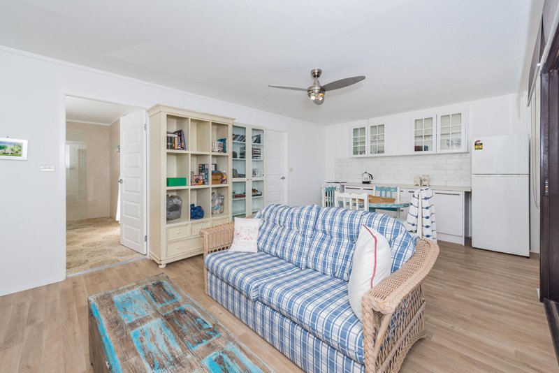 15 Corrie Parade CORLETTE 9