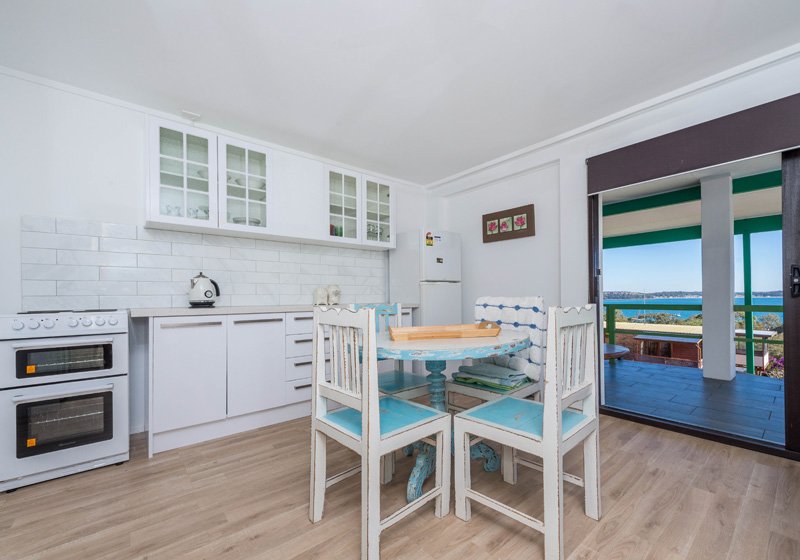 15 Corrie Parade CORLETTE 10
