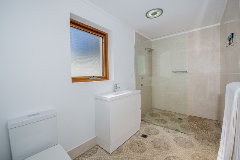 15 Corrie Parade CORLETTE 11