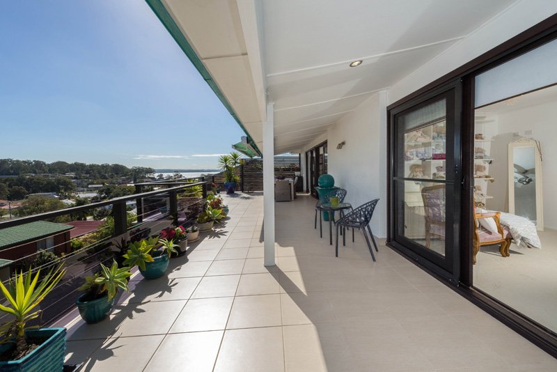 15 Corrie Parade CORLETTE 15