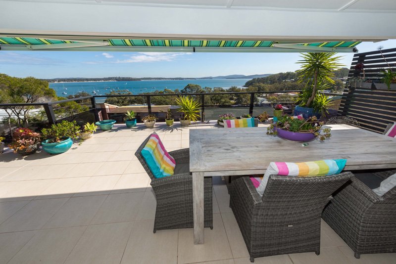 15 Corrie Parade CORLETTE 16