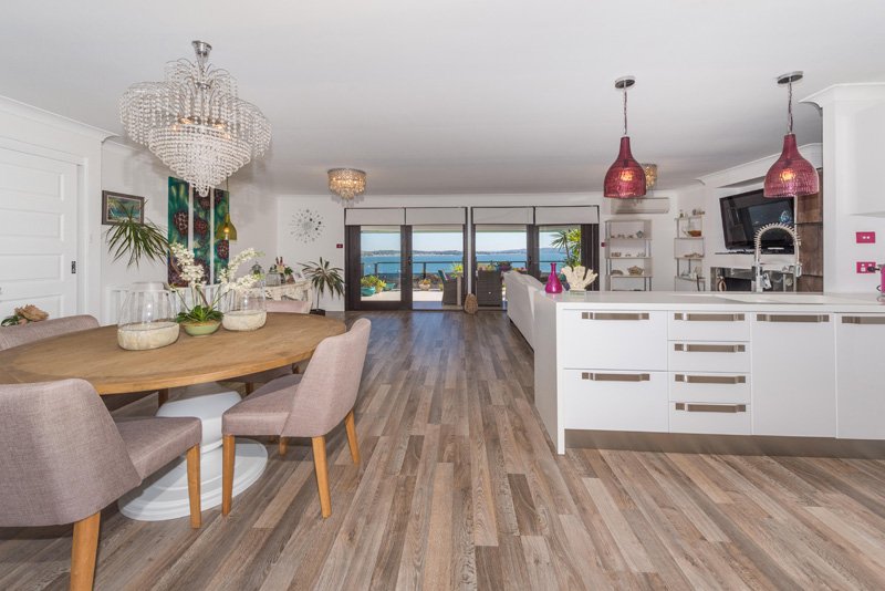 15 Corrie Parade CORLETTE 18