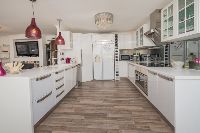 15 Corrie Parade CORLETTE 19