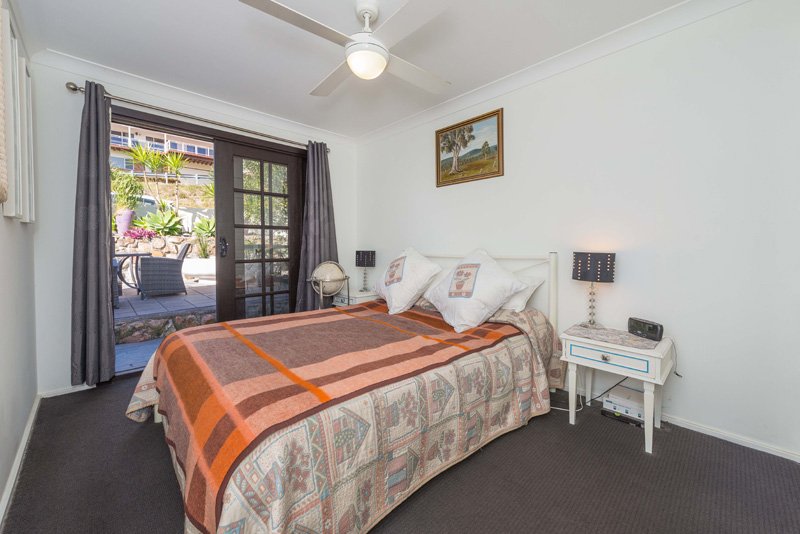 15 Corrie Parade CORLETTE 21