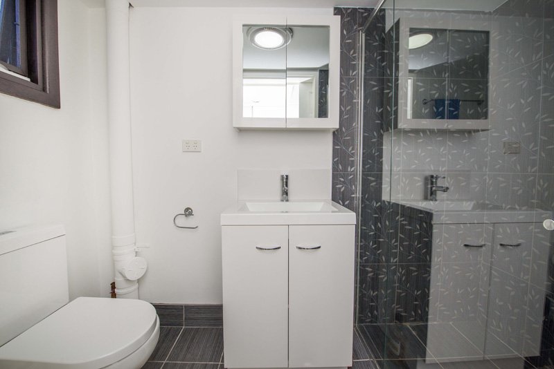 15 Corrie Parade CORLETTE 22