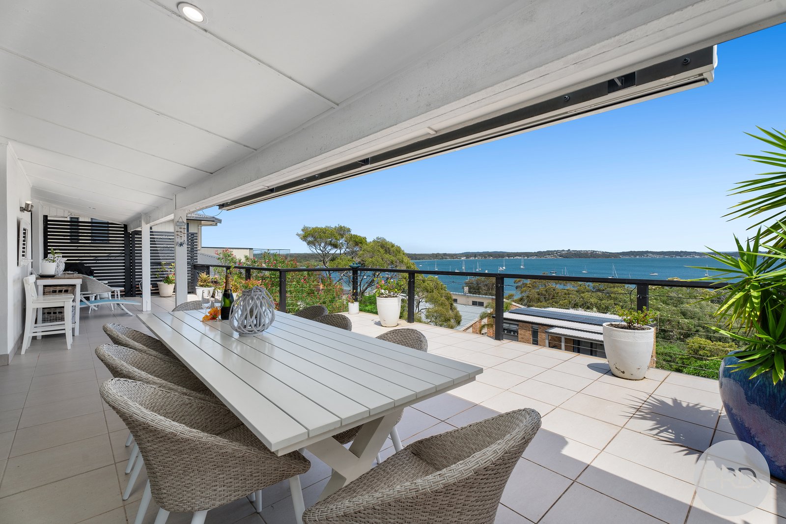 15 Corrie Parade CORLETTE 1