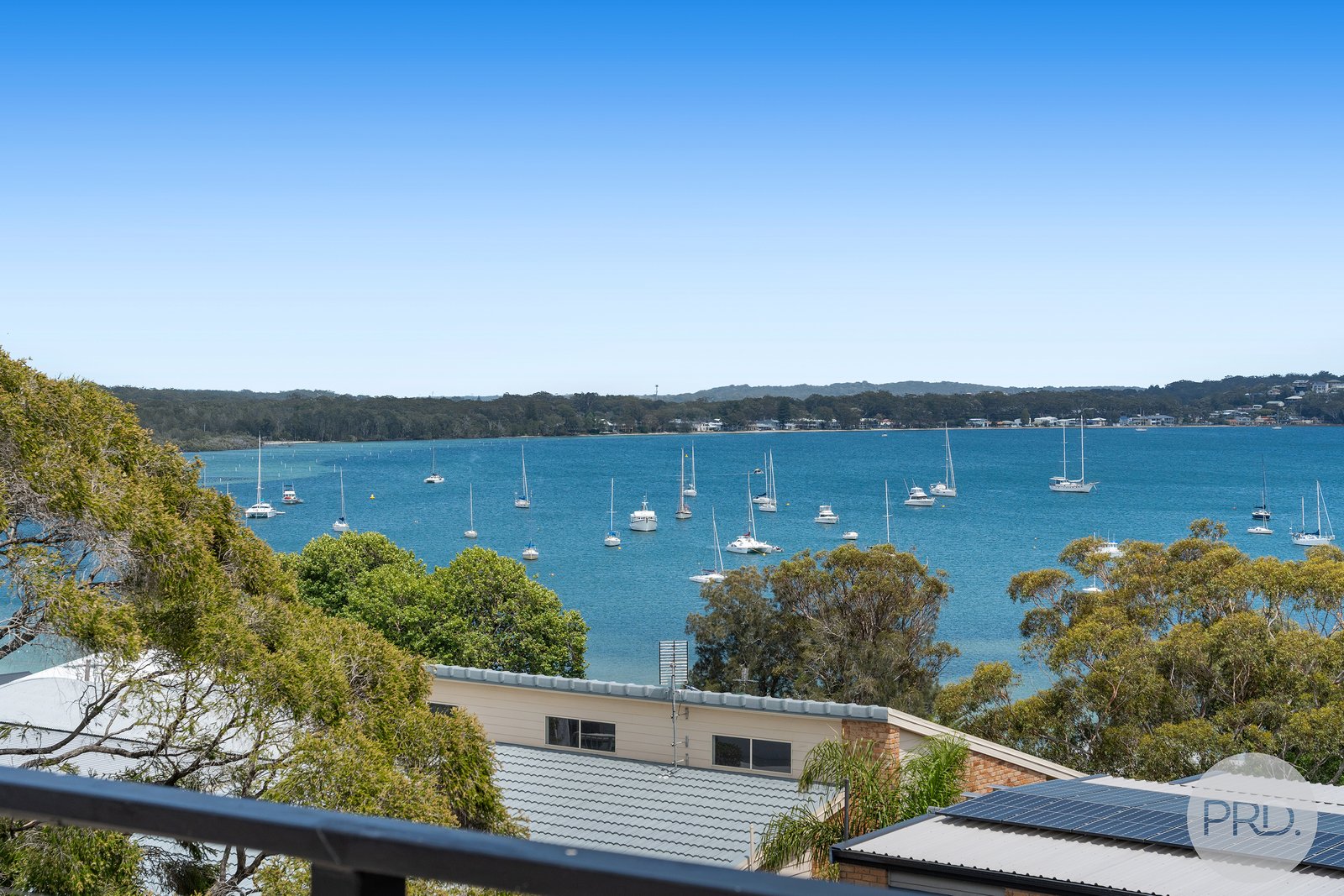 15 Corrie Parade CORLETTE 4