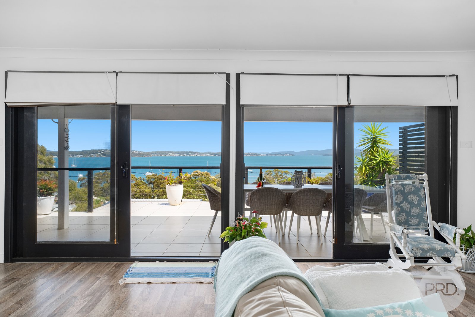 15 Corrie Parade CORLETTE 6