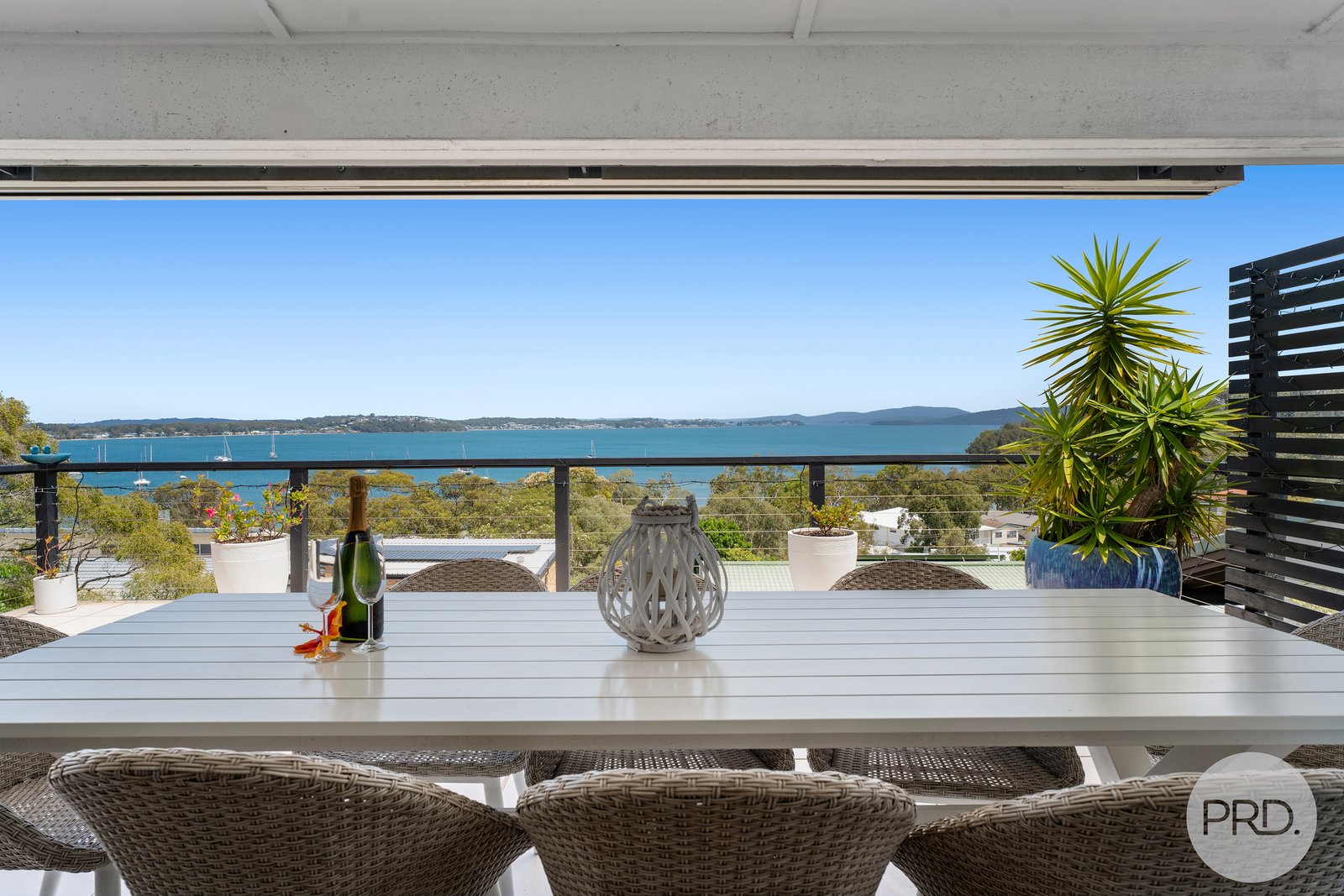 15 Corrie Parade CORLETTE 8