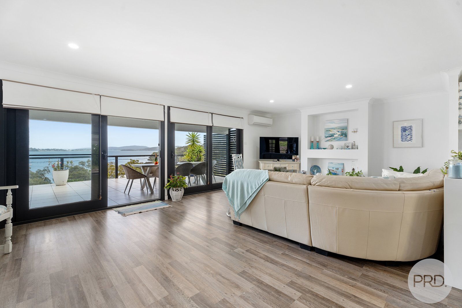 15 Corrie Parade CORLETTE 9