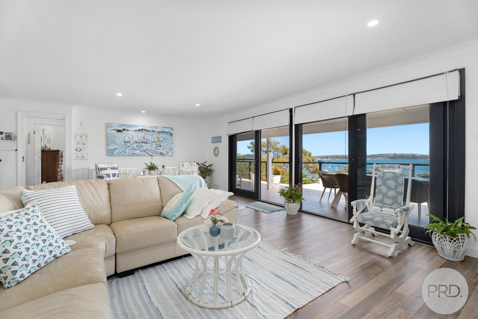 15 Corrie Parade CORLETTE 10