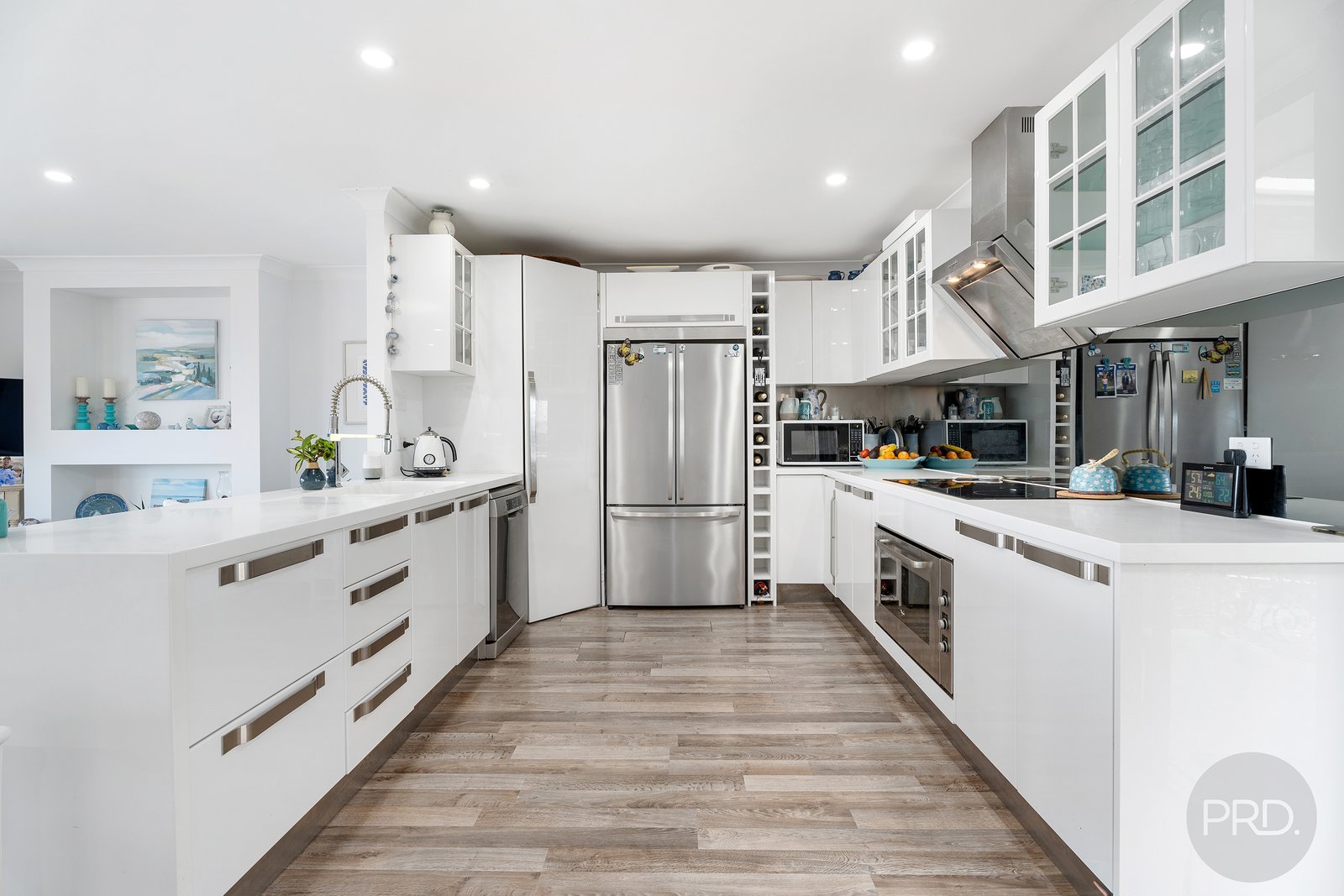 15 Corrie Parade CORLETTE 11