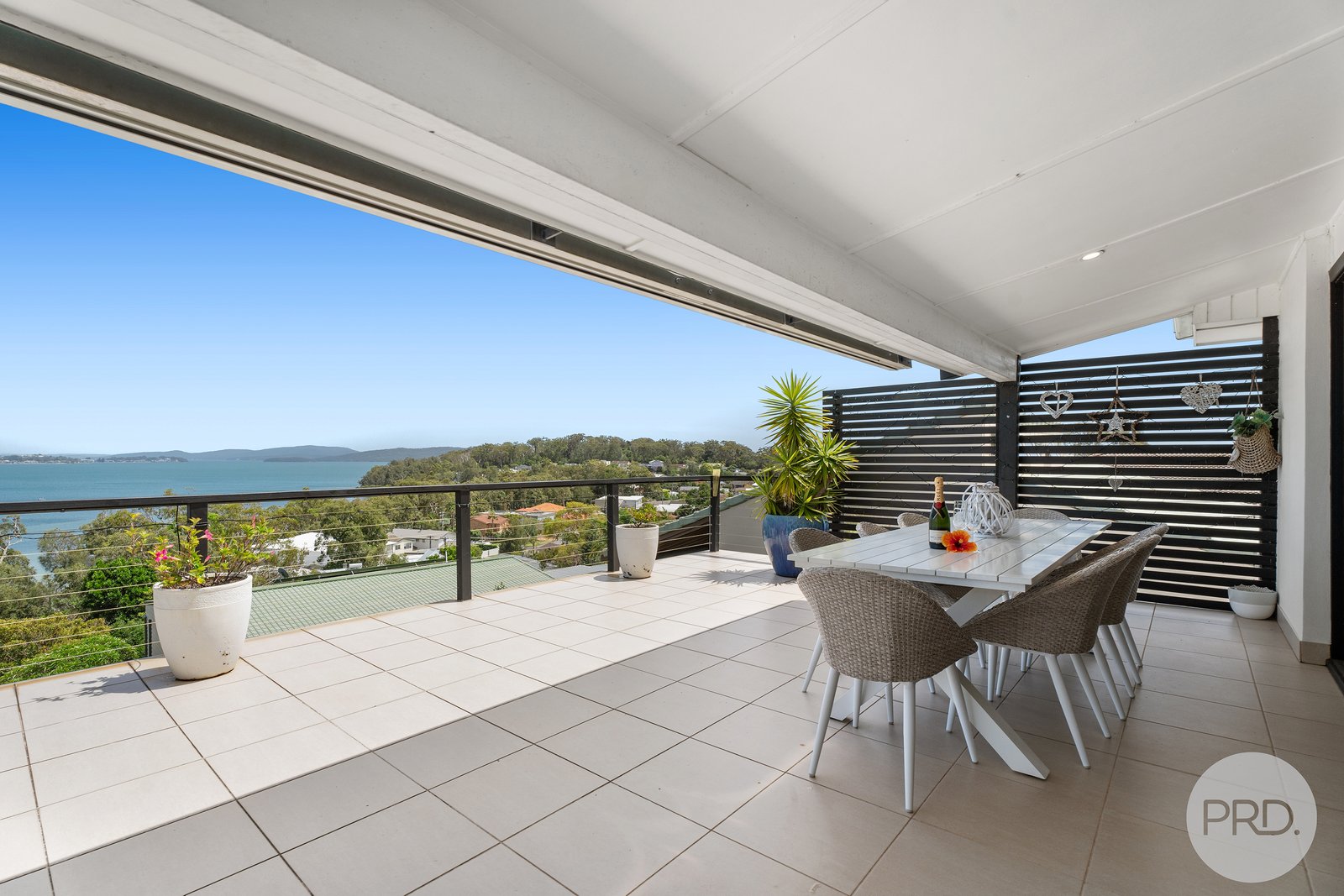 15 Corrie Parade CORLETTE 13