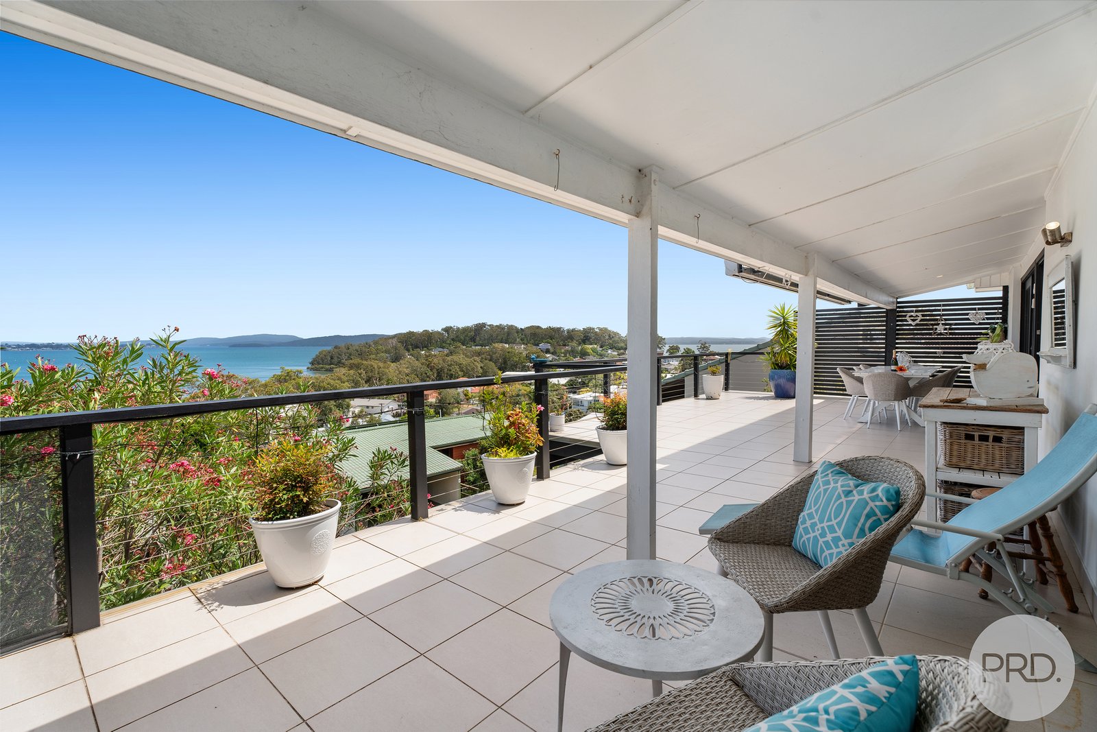 15 Corrie Parade CORLETTE 14