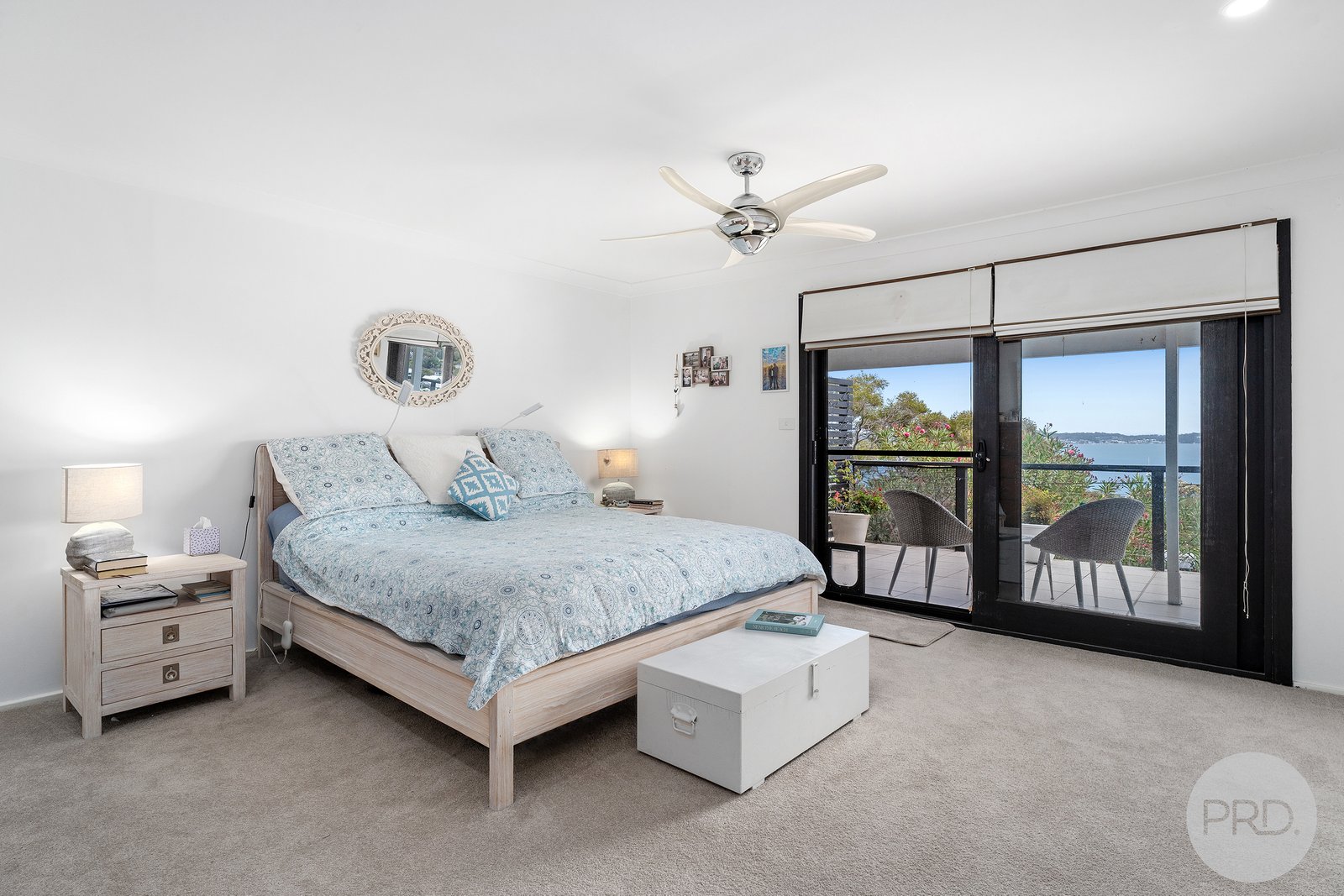 15 Corrie Parade CORLETTE 15