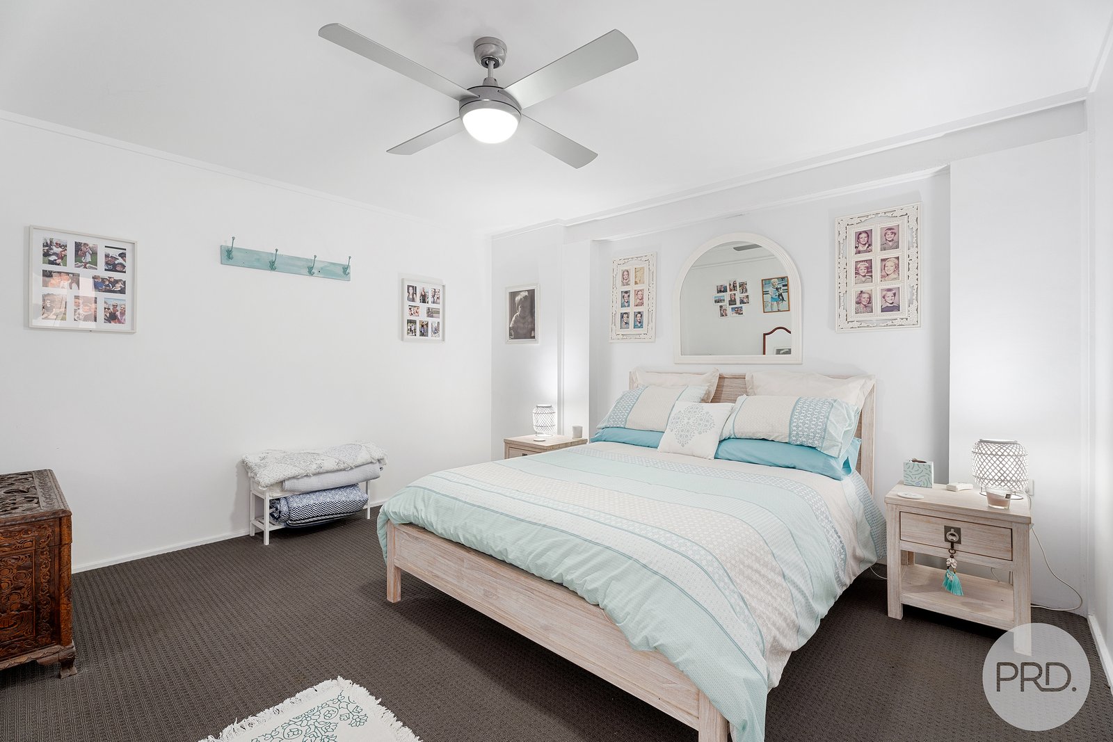 15 Corrie Parade CORLETTE 17