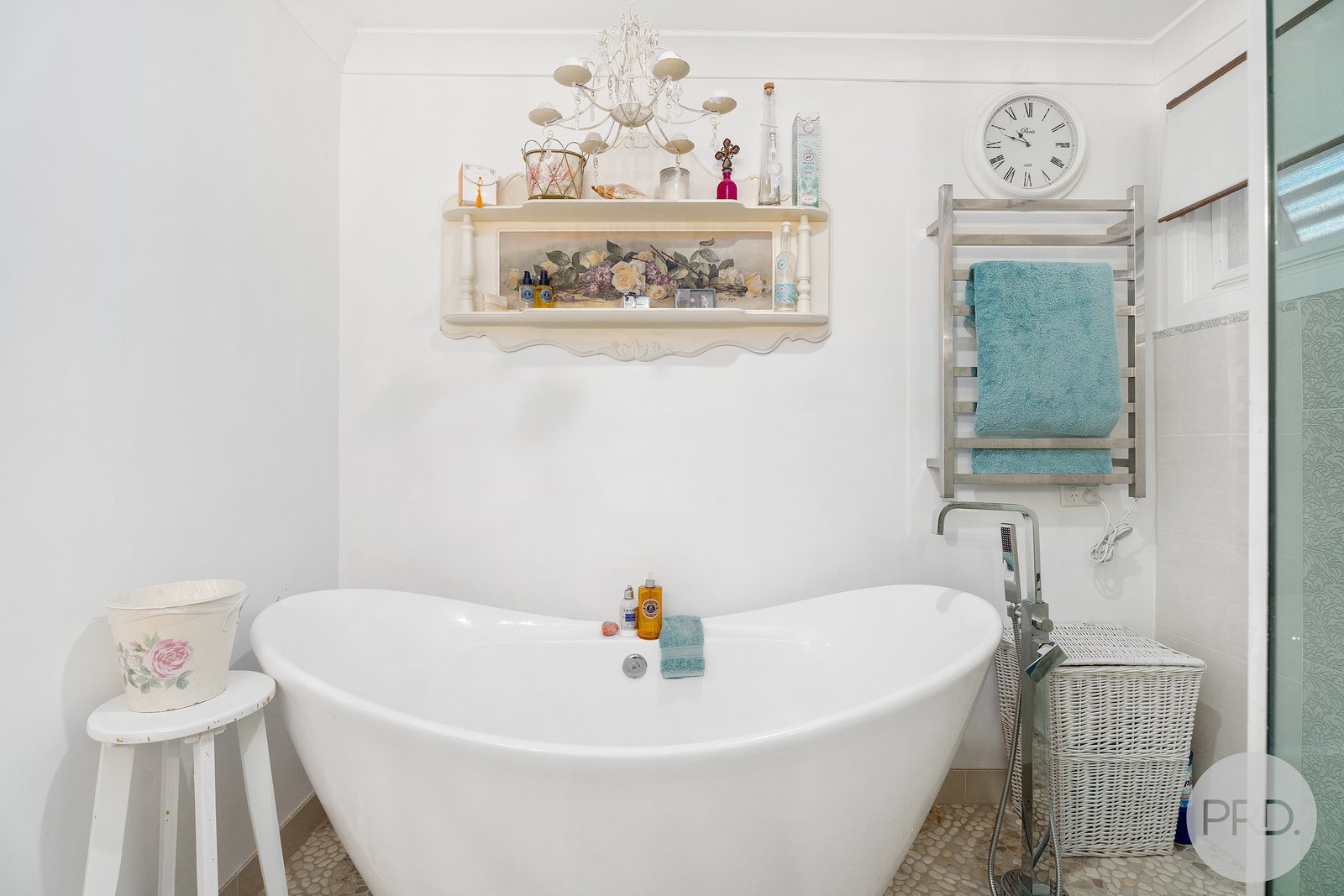 15 Corrie Parade CORLETTE 18