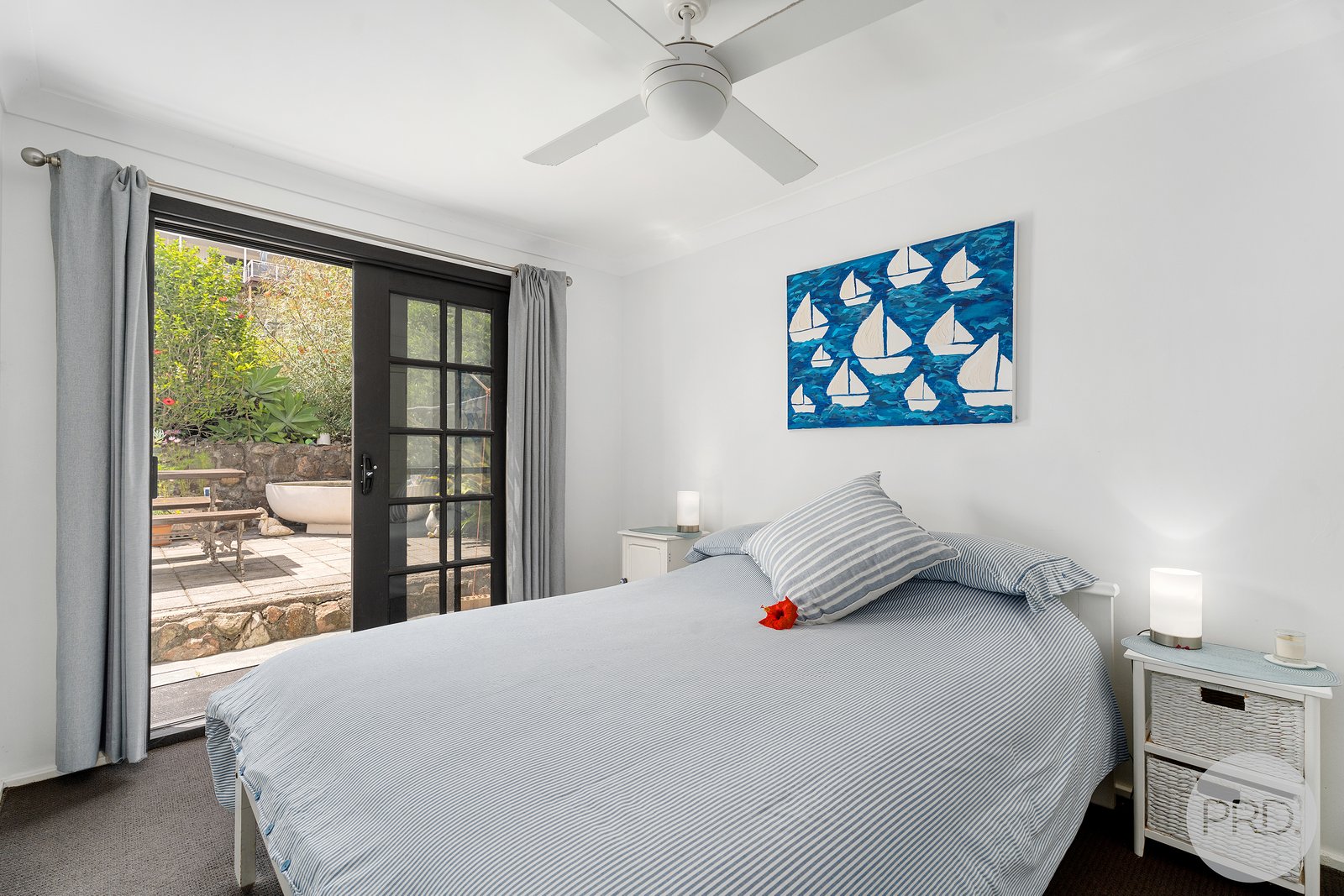 15 Corrie Parade CORLETTE 19