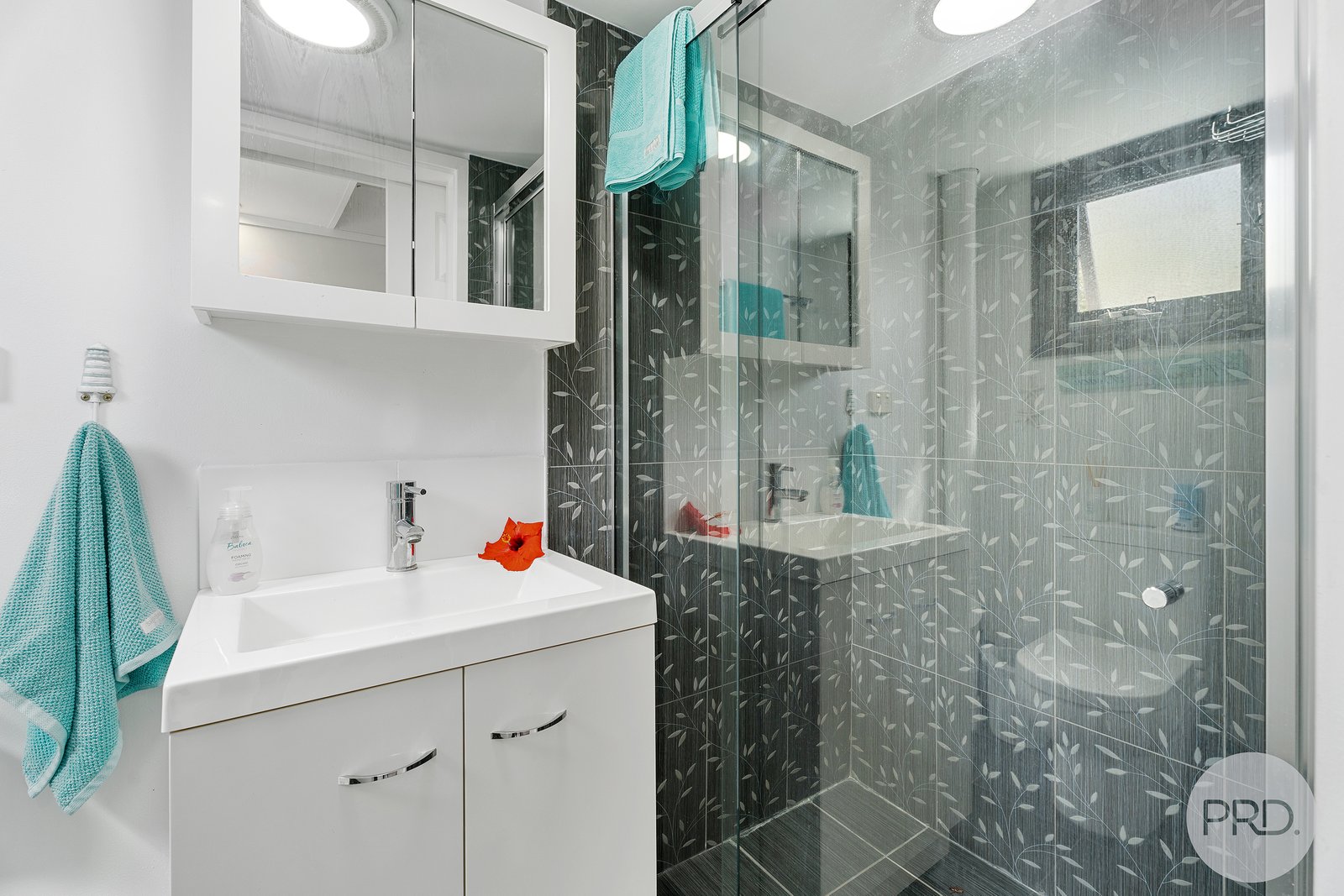 15 Corrie Parade CORLETTE 20