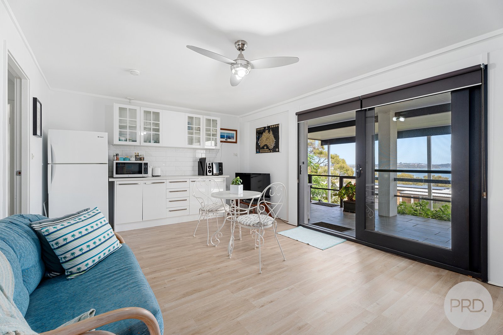 15 Corrie Parade CORLETTE 21