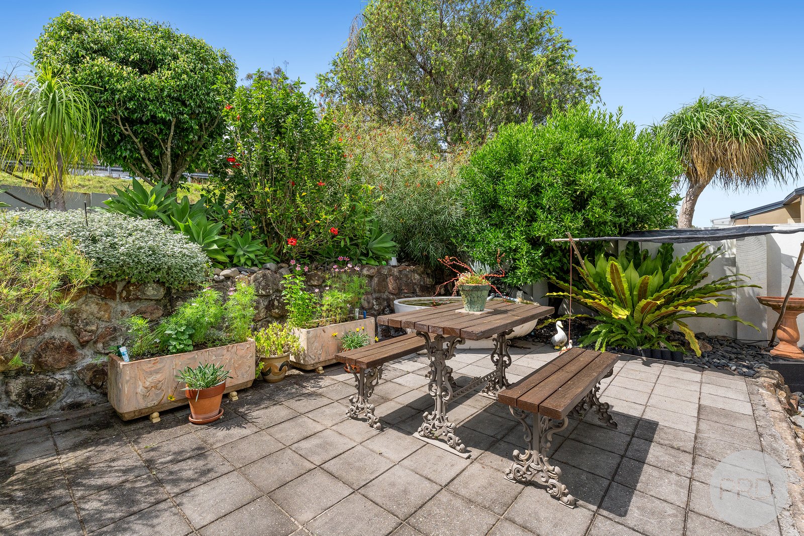 15 Corrie Parade CORLETTE 23