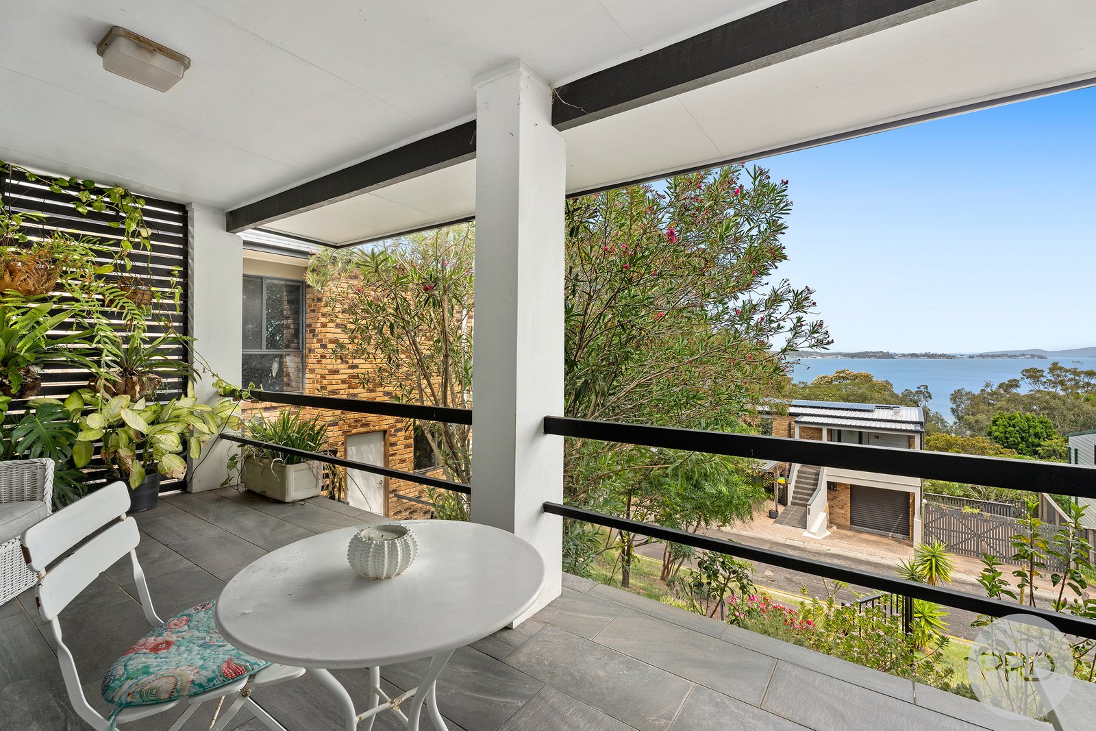 15 Corrie Parade CORLETTE 24