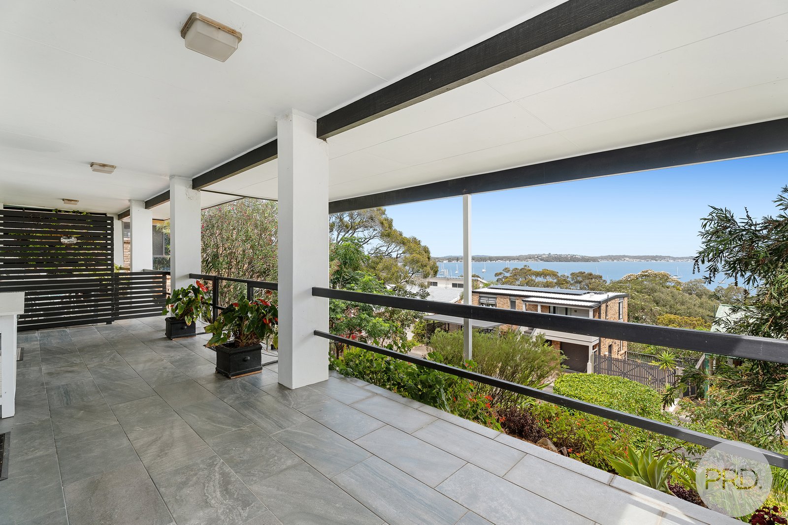 15 Corrie Parade CORLETTE 25