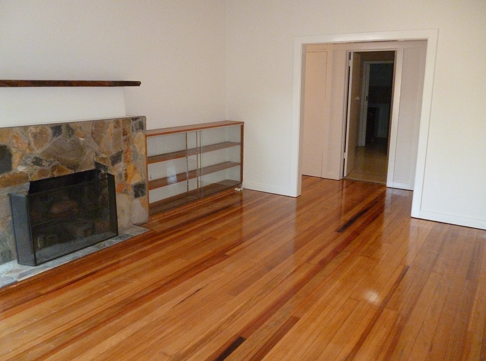 Gallery: 15 Coryule Avenue