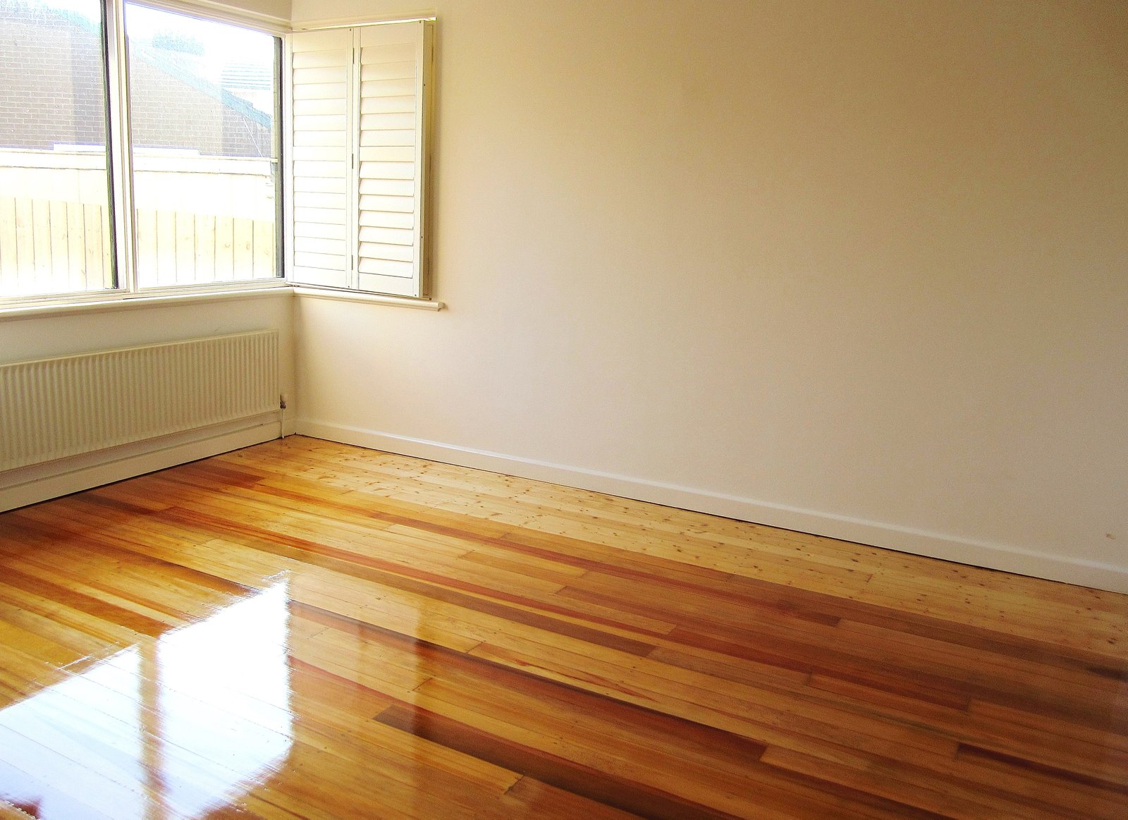 Gallery: 15 Coryule Avenue