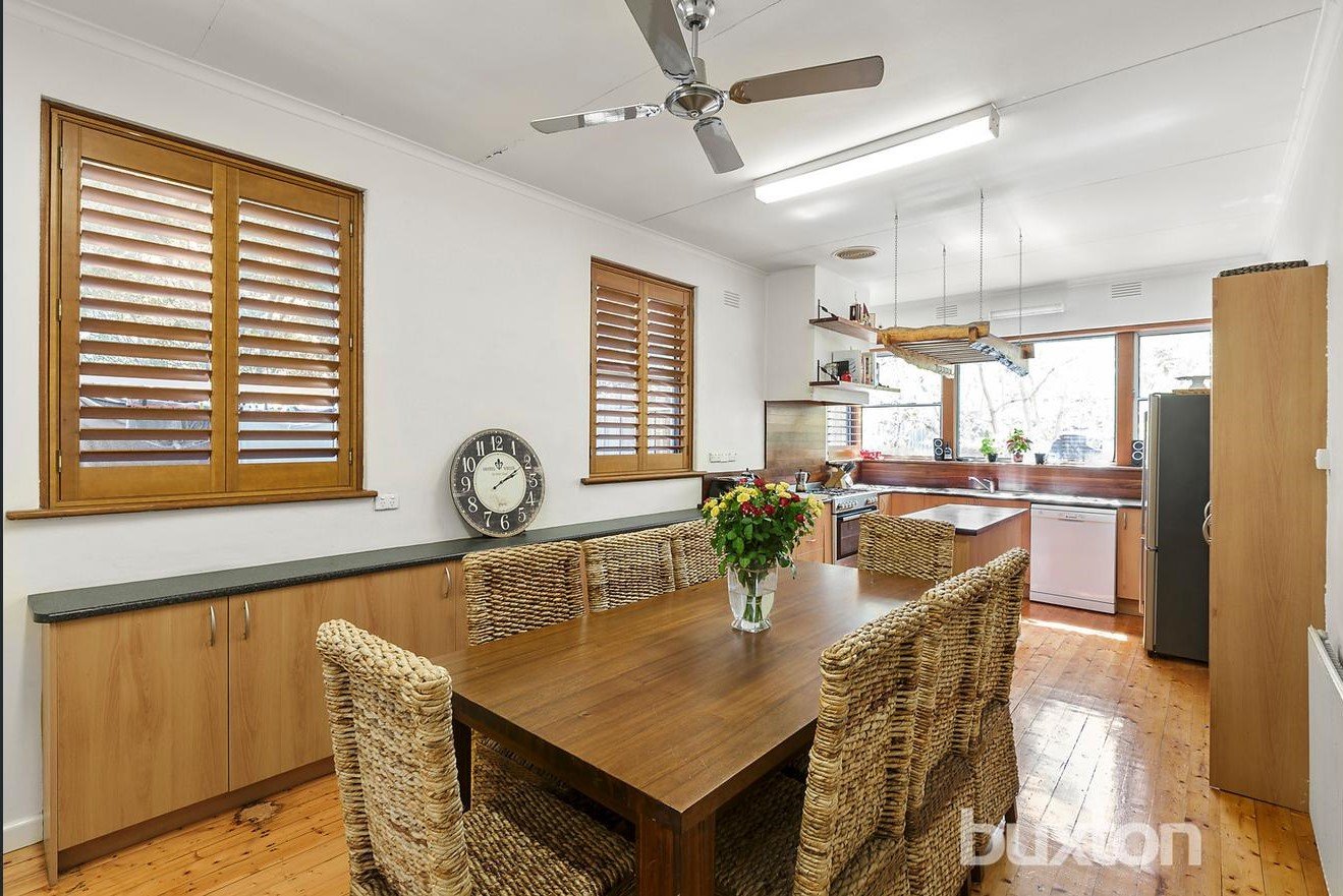 Gallery: 15 Coryule Street