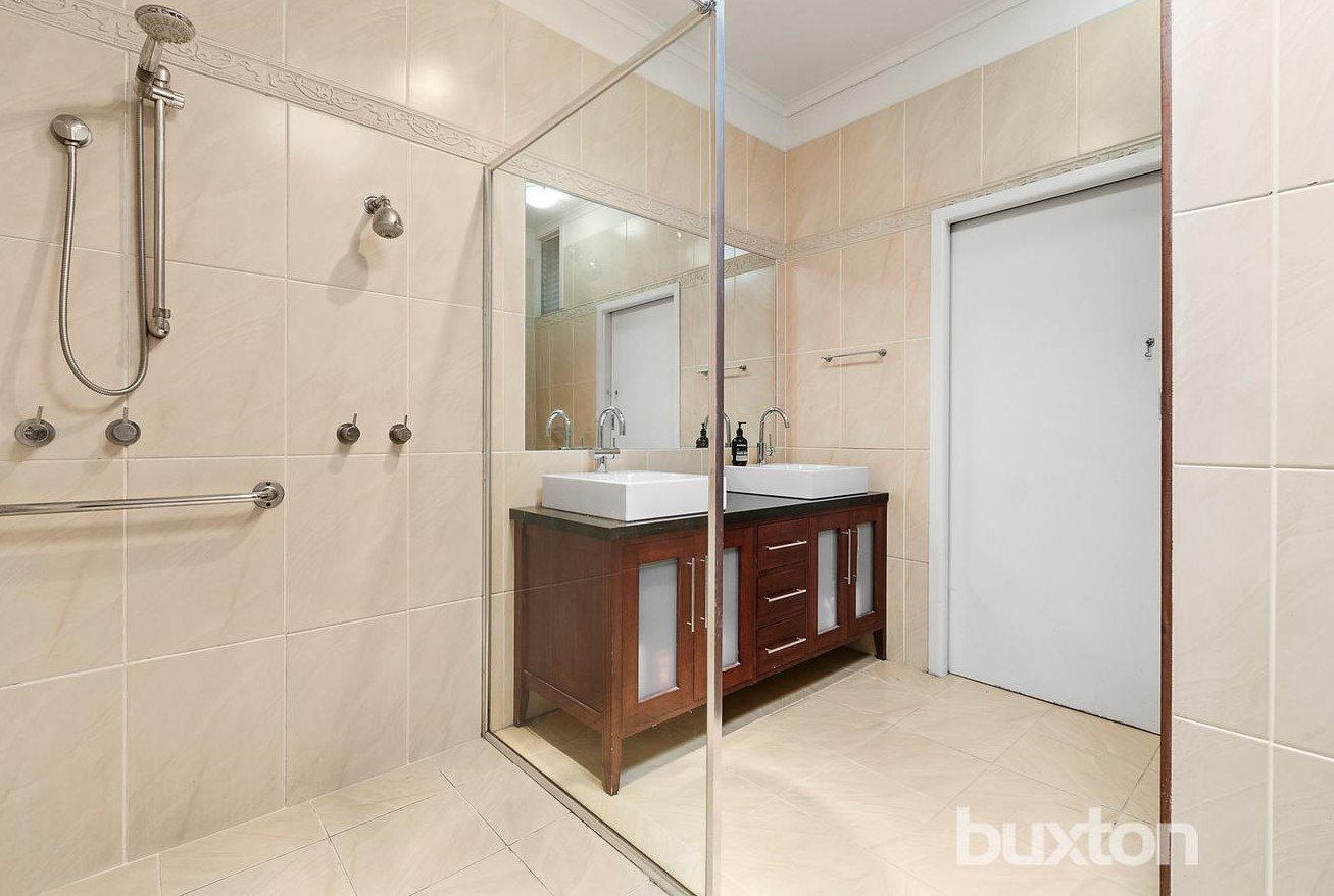 Gallery: 15 Coryule Street