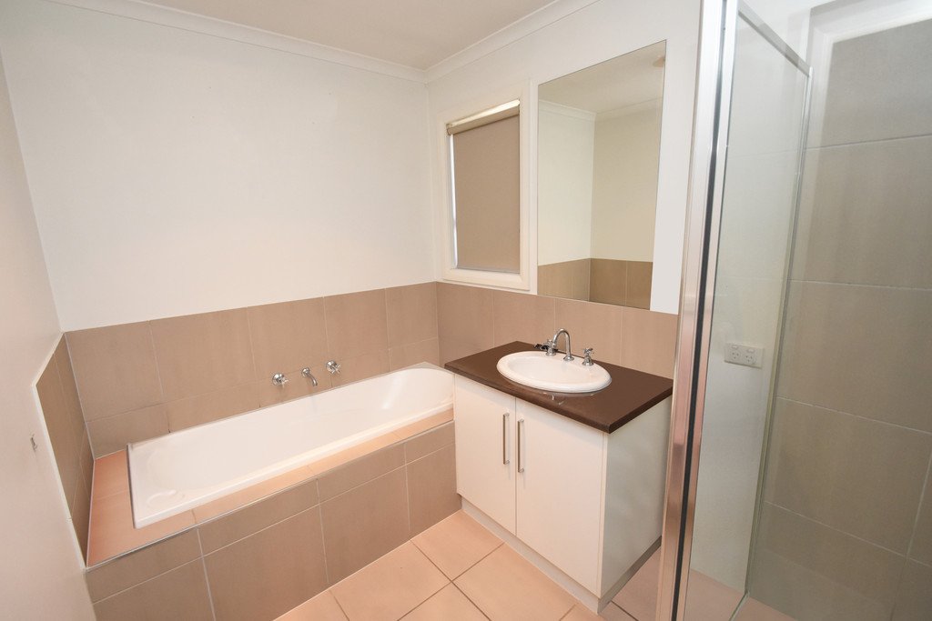 15 Cosgrove Court MILDURA 2