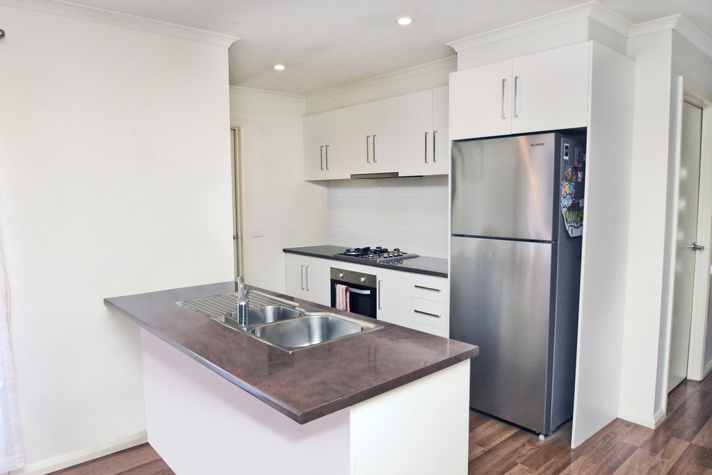 15 Cosgrove Court MILDURA 3