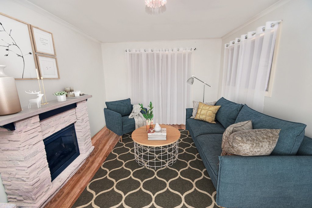 15 Cosgrove Court MILDURA 4