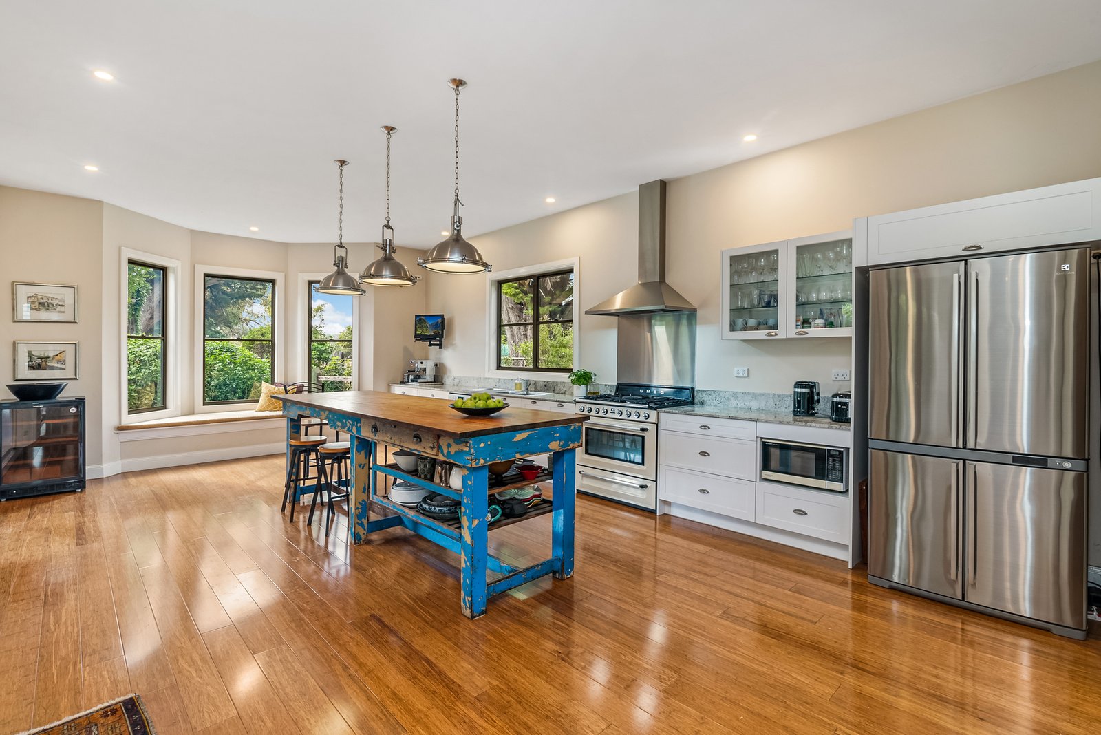 Real Estate and Property in 15 Costellos Road, Kilmore, VIC