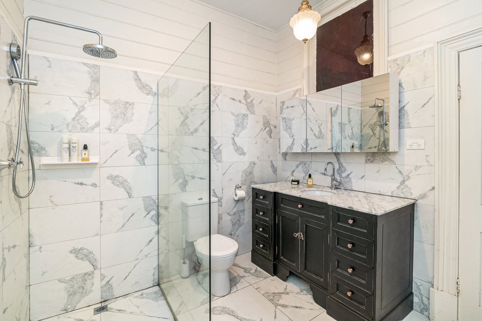 Real Estate and Property in 15 Costellos Road, Kilmore, VIC