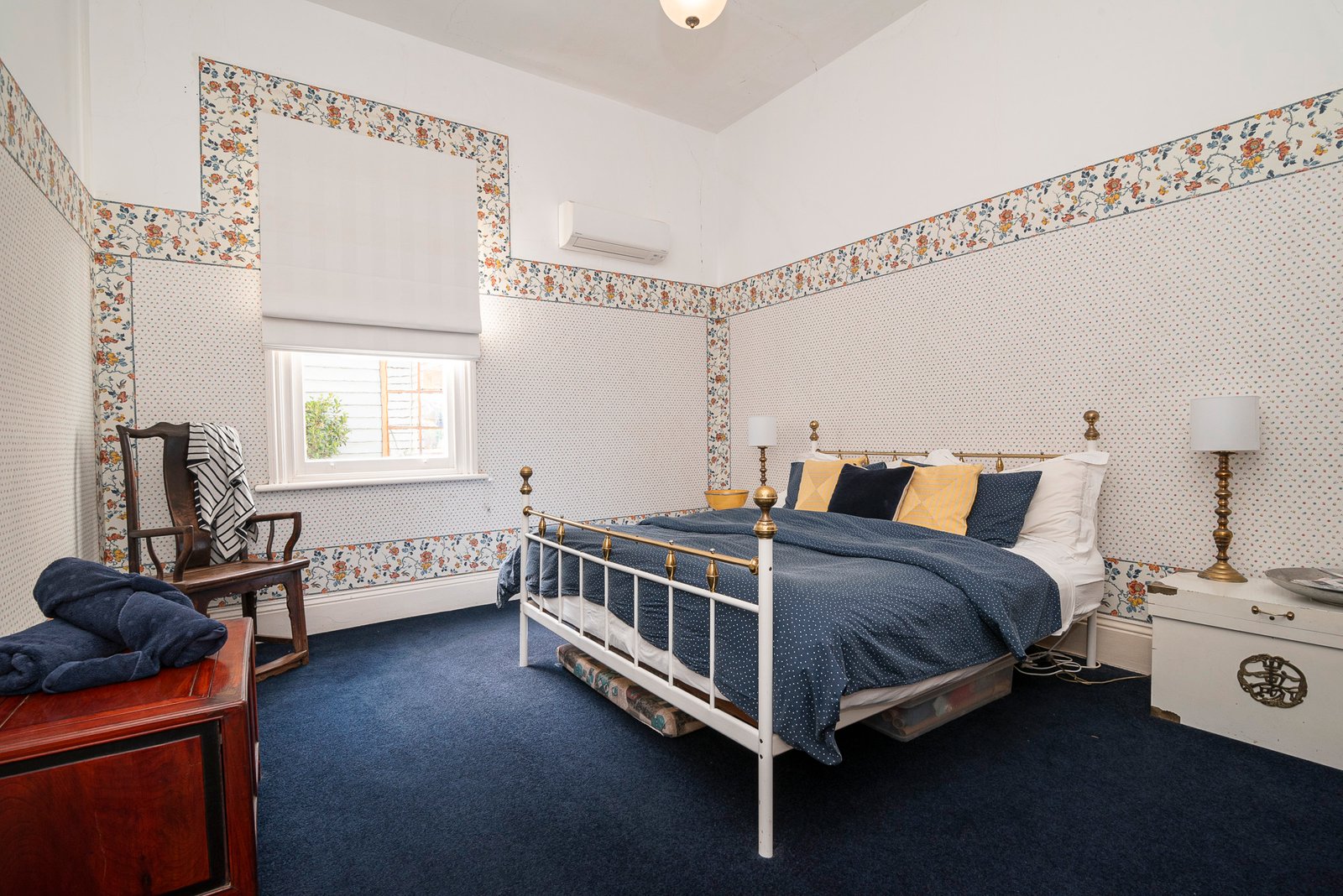 Real Estate and Property in 15 Costellos Road, Kilmore, VIC