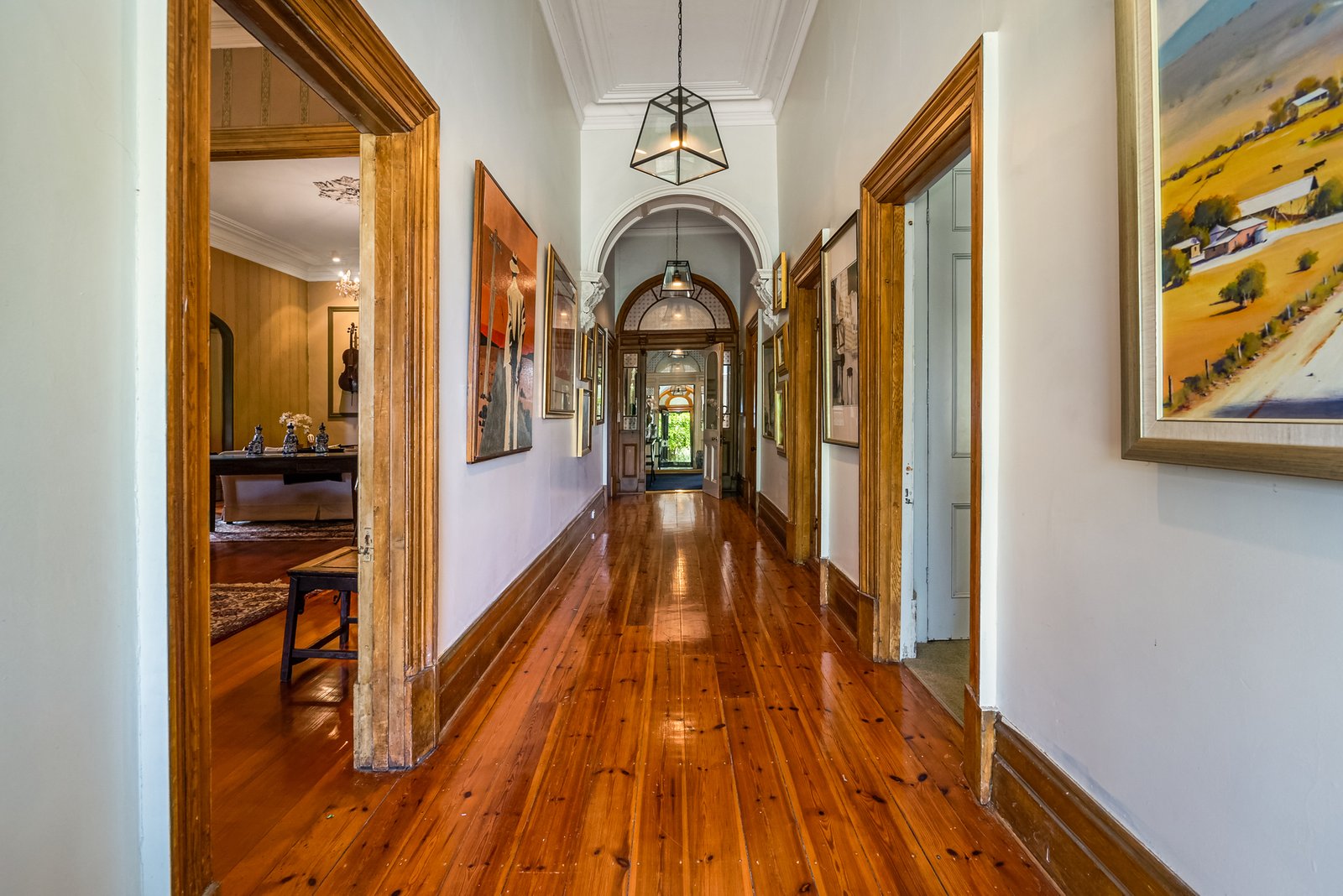 Real Estate and Property in 15 Costellos Road, Kilmore, VIC