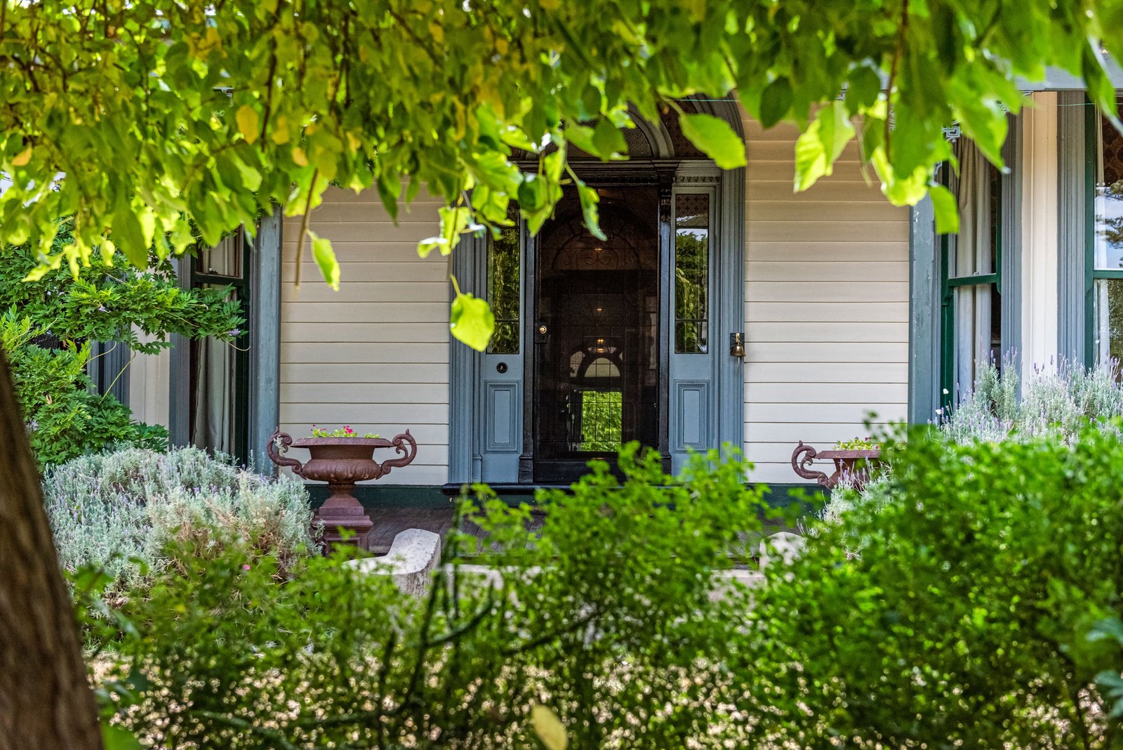 Real Estate and Property in 15 Costellos Road, Kilmore, VIC