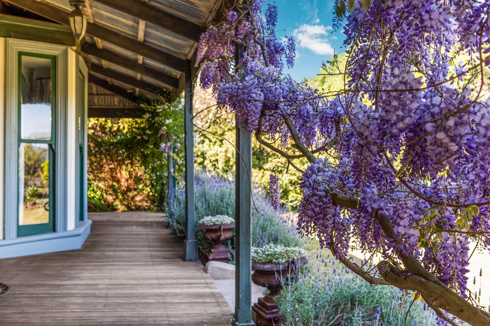 Real Estate and Property in 15 Costellos Road, Kilmore, VIC