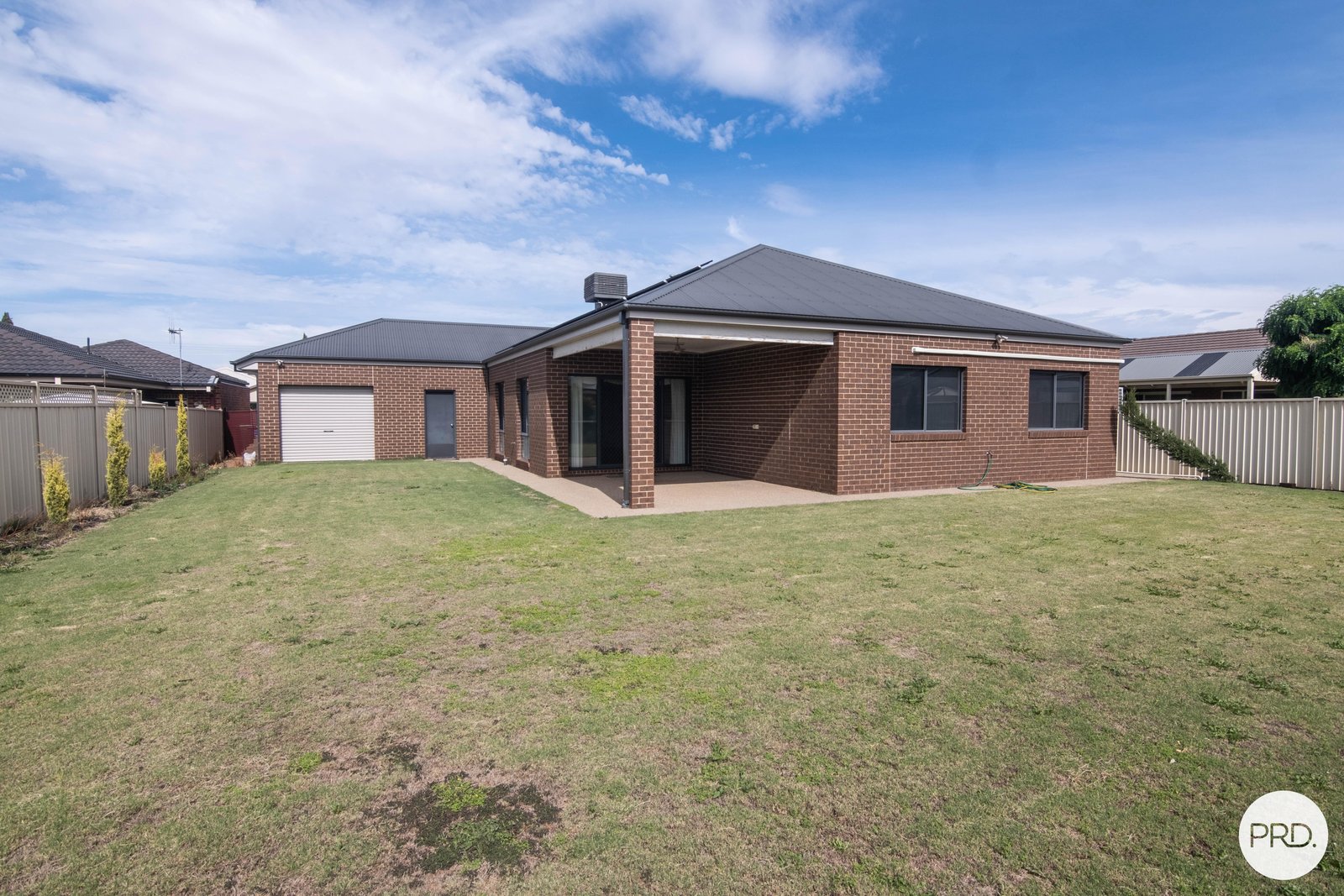 15 Cougar Place SHEPPARTON 15