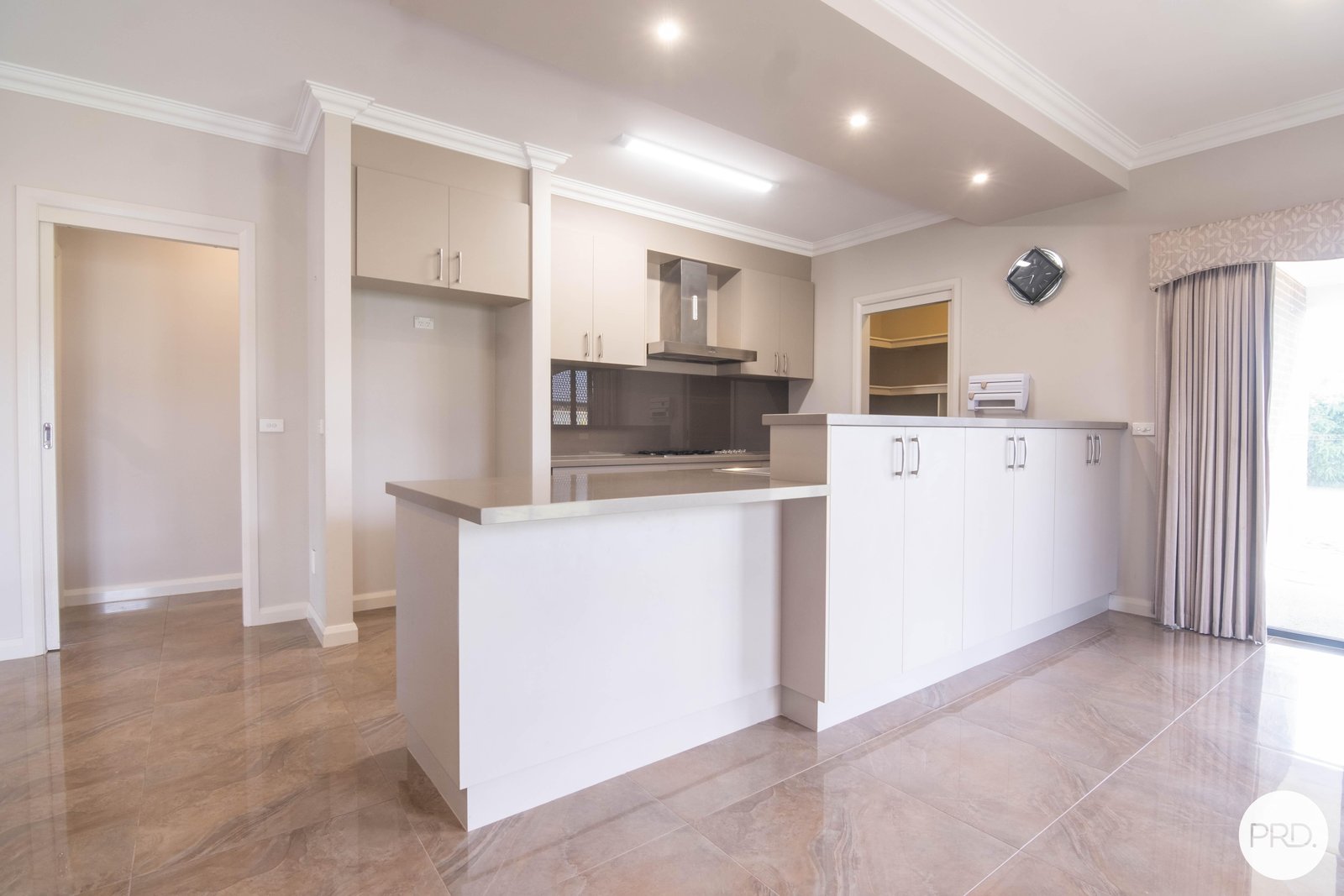 15 Cougar Place SHEPPARTON 5