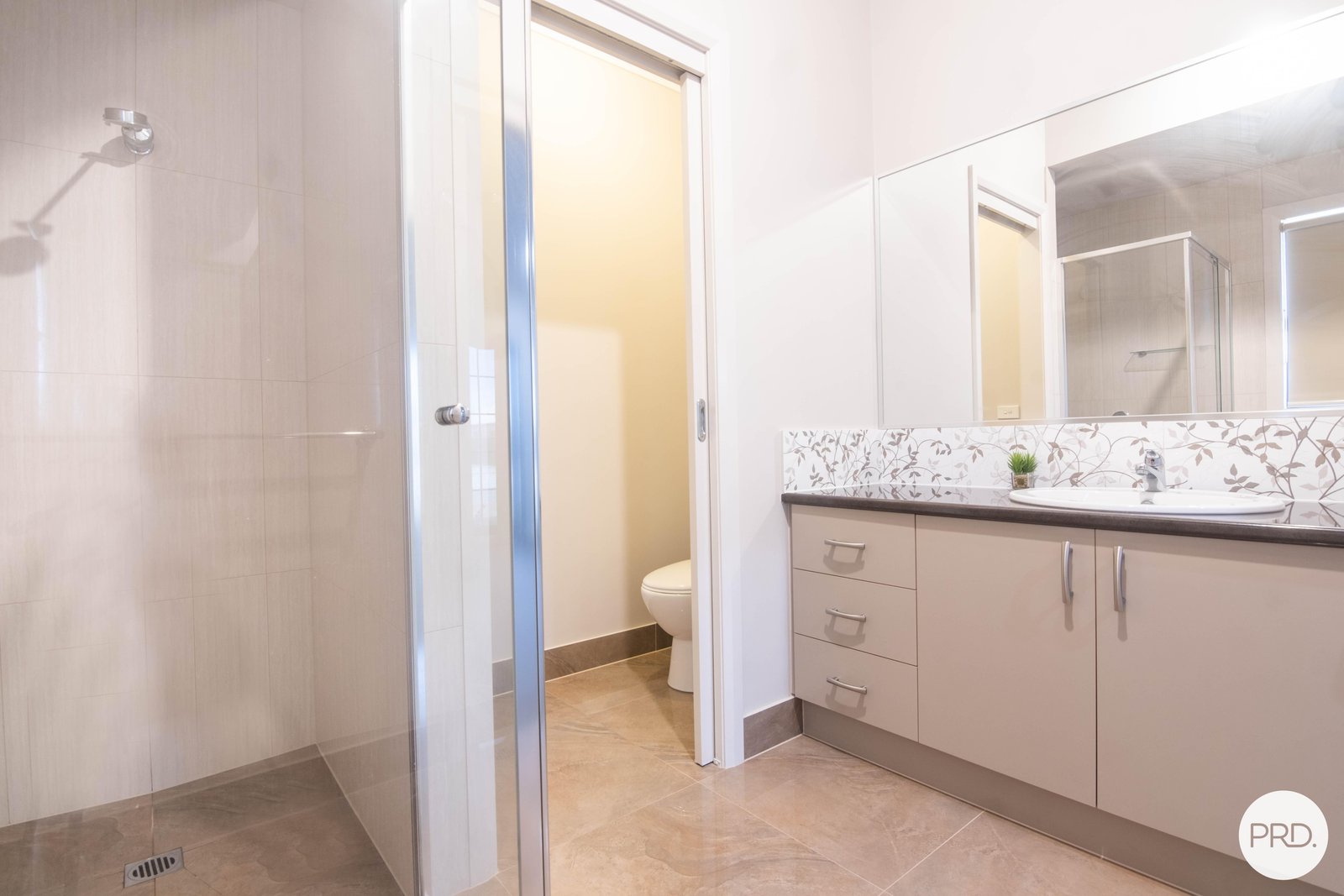 15 Cougar Place SHEPPARTON 9