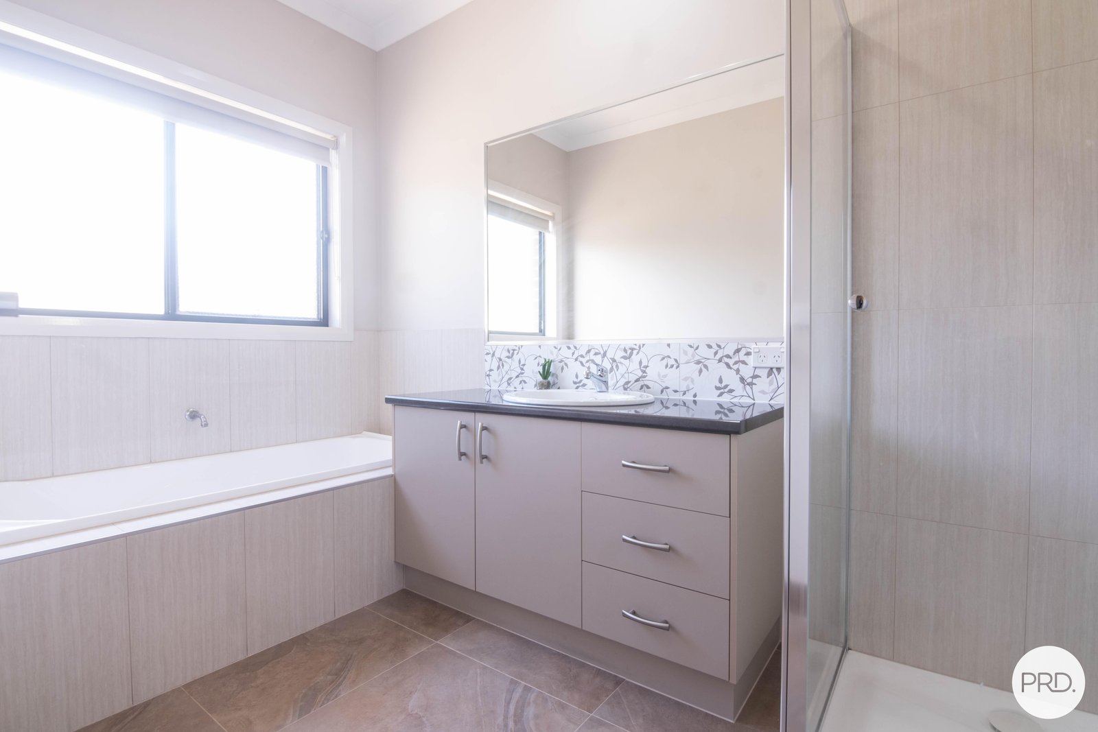 15 Cougar Place SHEPPARTON 11