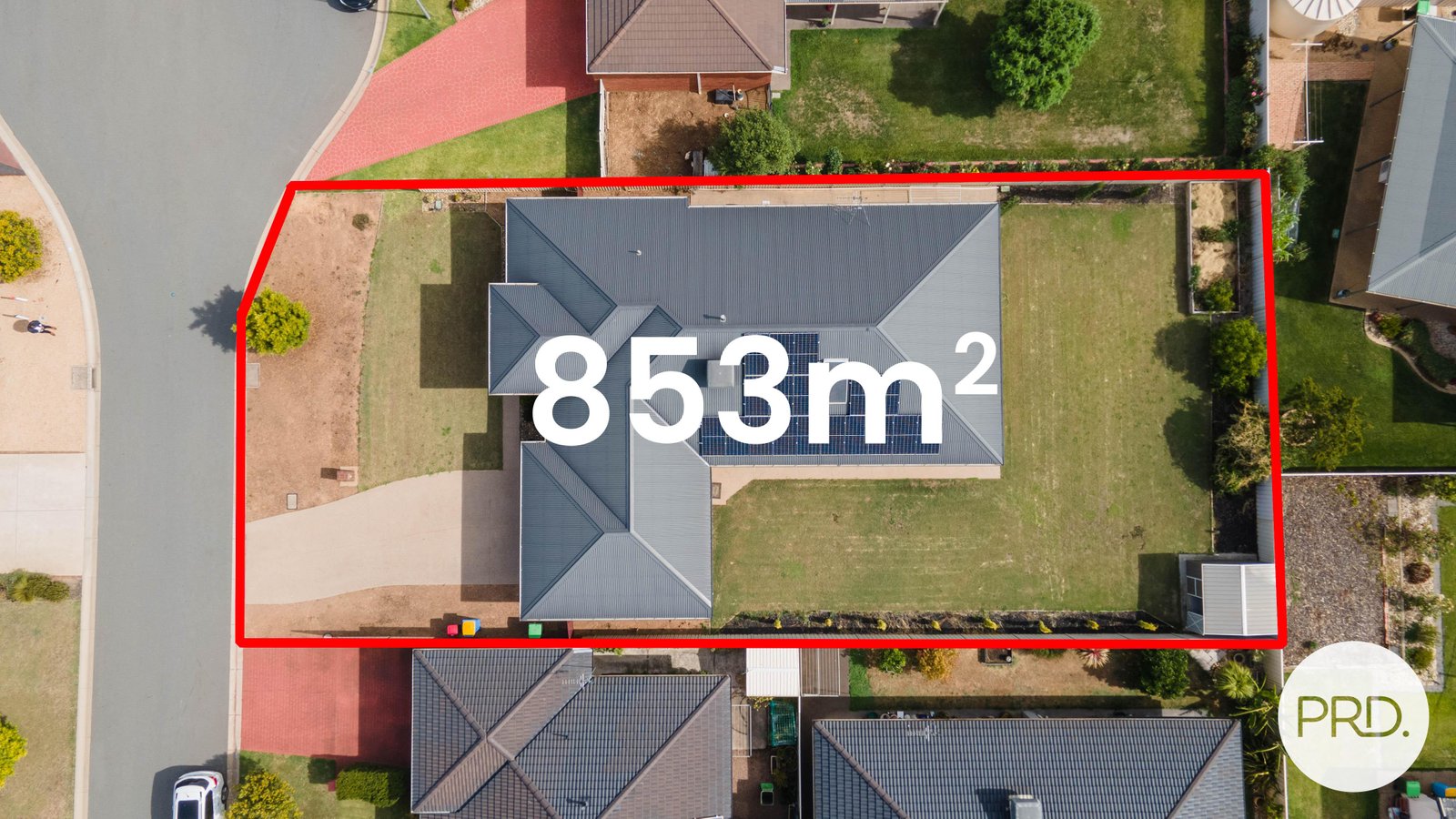 15 Cougar Place SHEPPARTON 2