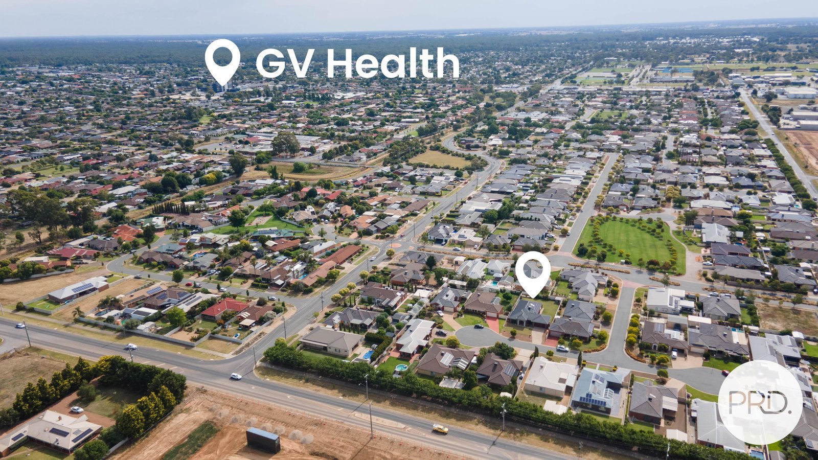 15 Cougar Place SHEPPARTON 3