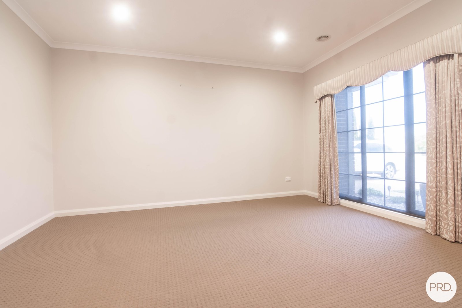 15 Cougar Place SHEPPARTON 4