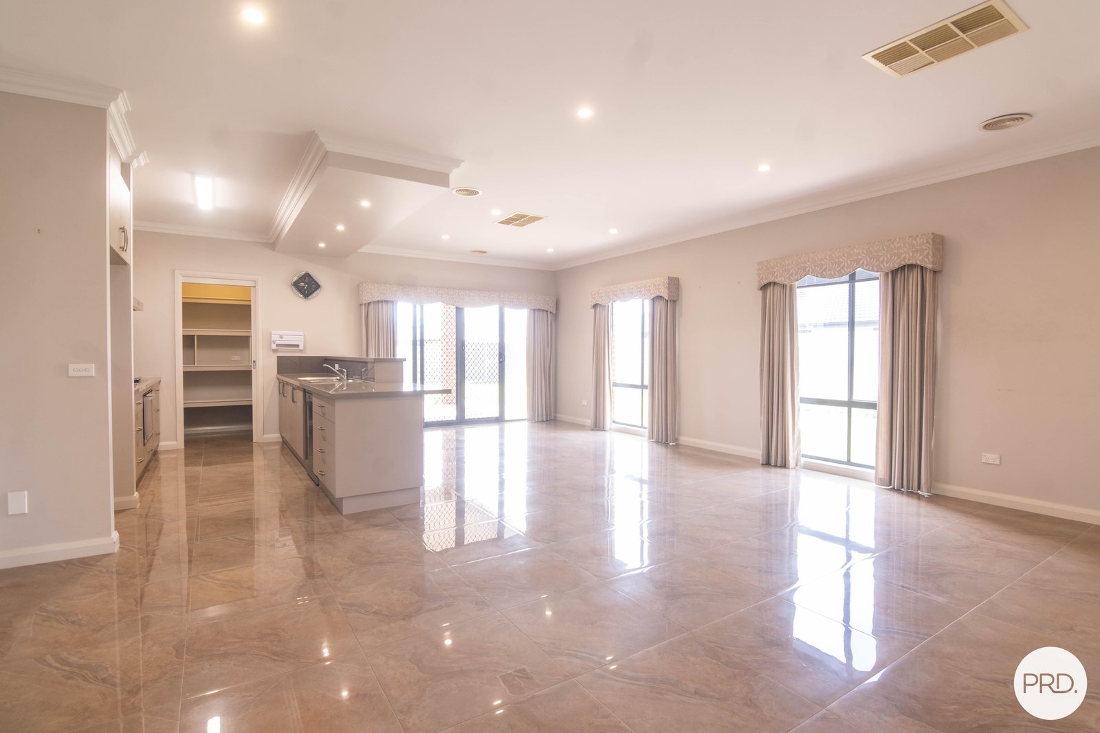 15 Cougar Place SHEPPARTON 6