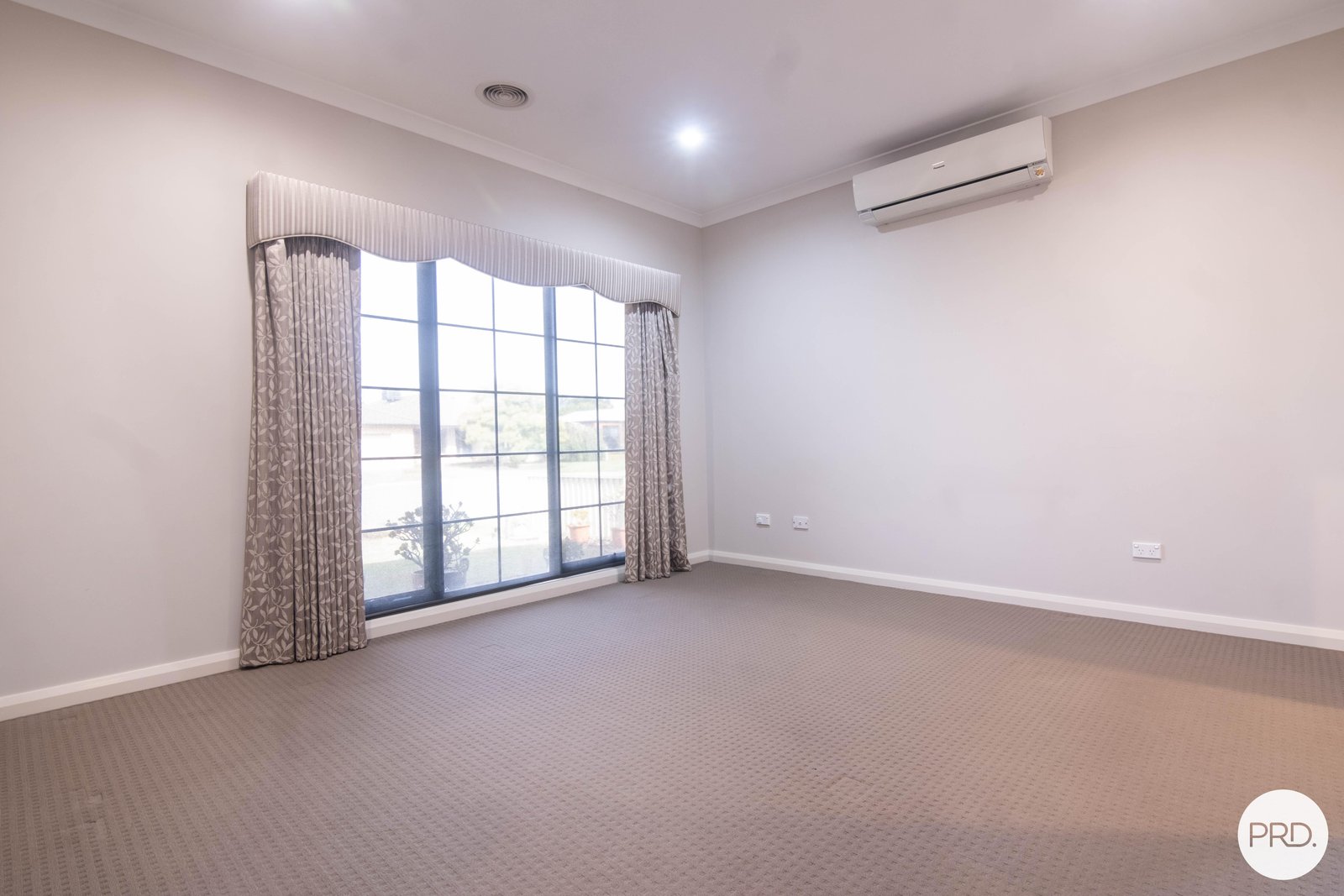 15 Cougar Place SHEPPARTON 8